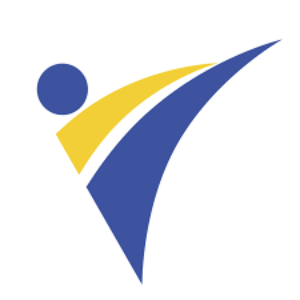 Логотип турніру «Кубок Одеської області з карате 2019»